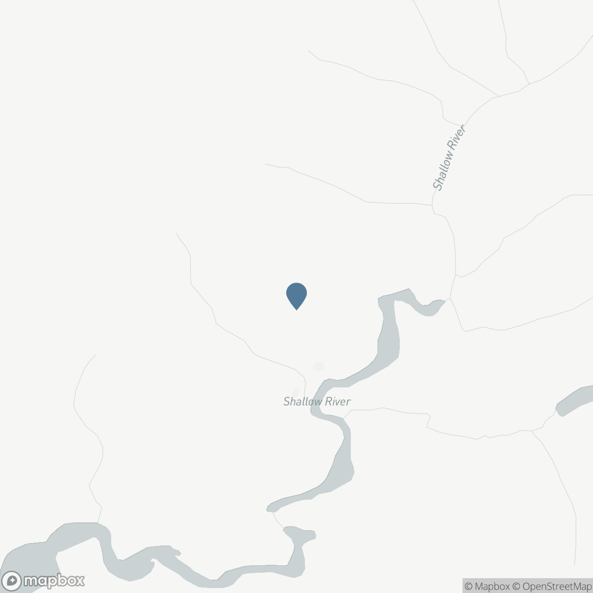 N1/2 LOT 11 CON 2 WILKIE, Iroquois Falls, Ontario P0K 1G0